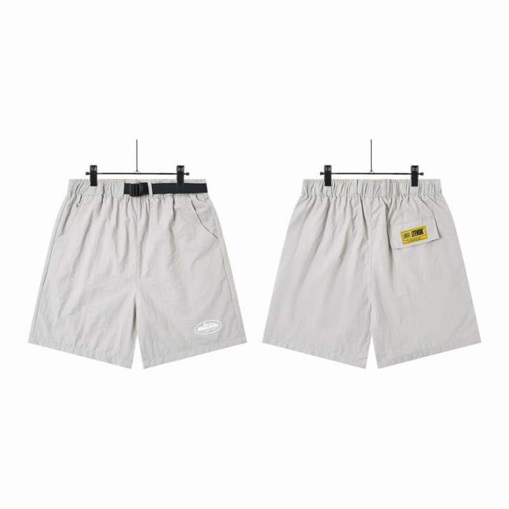 Corteiz Short Pants _SKUCorteizS-XLqctx818516880